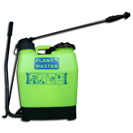 Vermorel 12 L PLANT MASTER Profesional