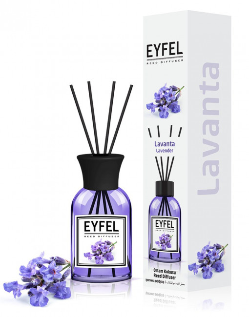 Odorizant Eyfel Lavanda 110 ml
