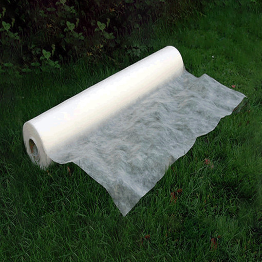 Agril / folie microporoasa 23 gr, latime 12m, lungime 100m
