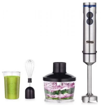 Blender electric, multifunctional, 4 in 1, 700W, DSP KM1040