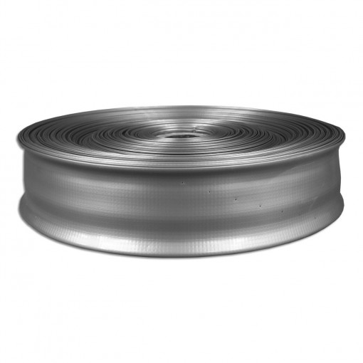 Furtun aspersie PLANT MASTER 80mm x 100 metri