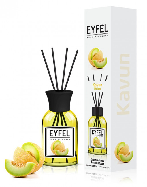 Odorizant Eyfel Pepene 110 ml