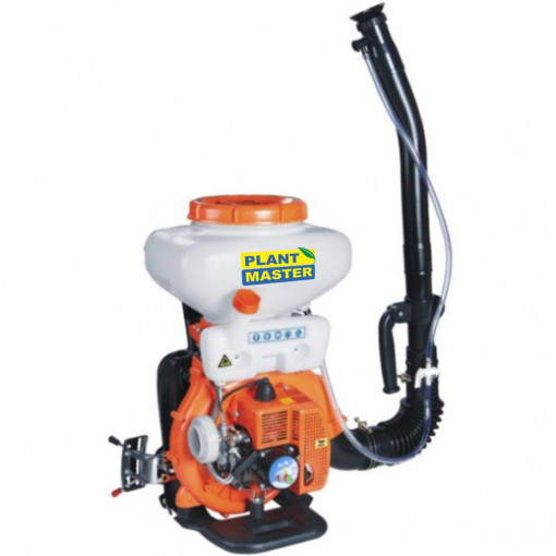 Atomizor 20 l PLANT MASTER