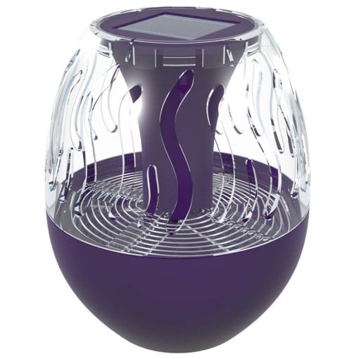 Capcana de insecte Solar Buzz Trap, GI-087370