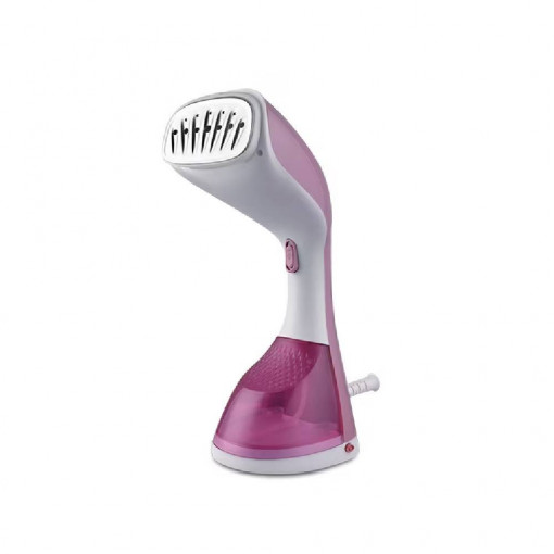 Fier de calcat vertical DSP 1400W KD1079