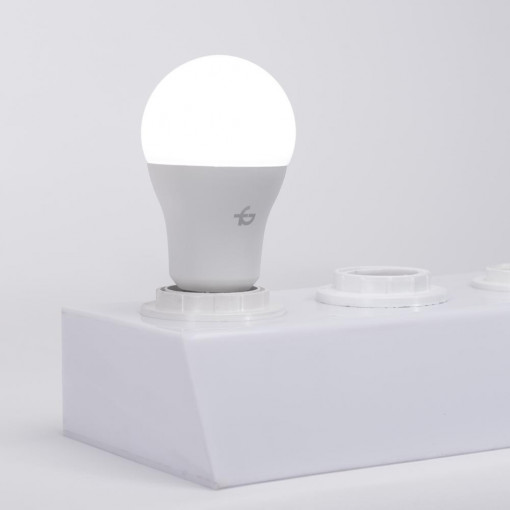 Bec Led Evo3.0 A60 13W E27 5000K