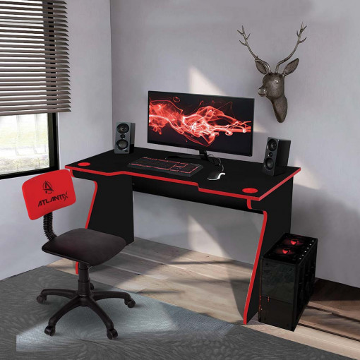 Birou gaming Millennium
