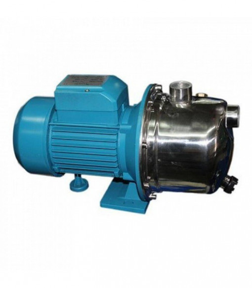 Pompa autoamorsanta PLANTMASTER JS100, 1100 W, 50l/m, 2900 rpm
