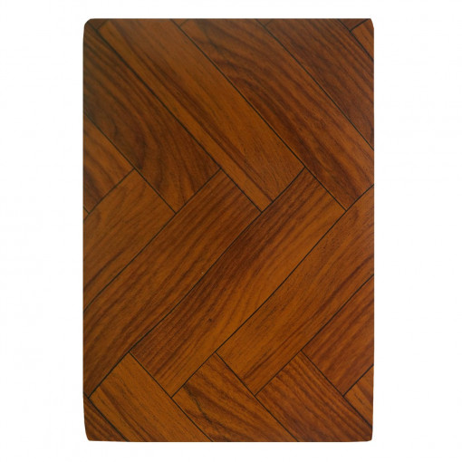Linoleum, latime 1,5m, lungime 20m, Model Cires