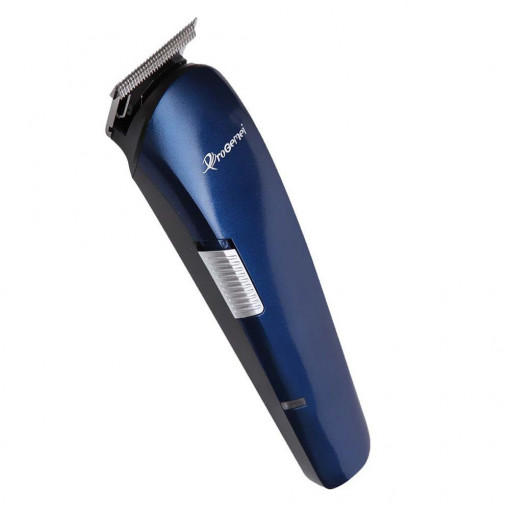 Masina de tuns 3/6/9mm, barbierit, trimmer corp, suport, 8in1 - GM-596
