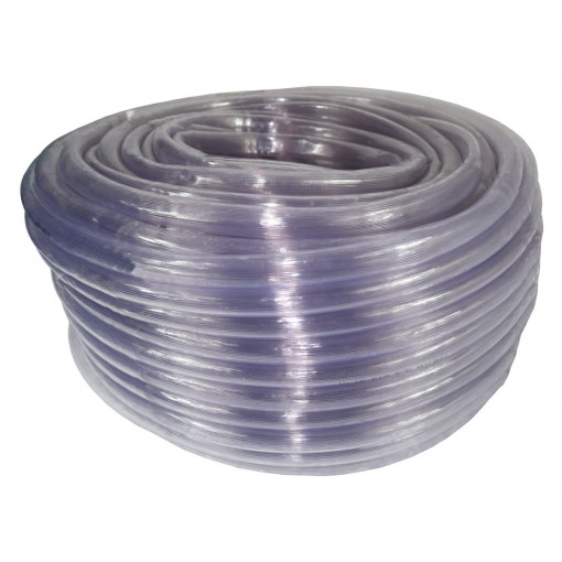 Furtun Silicon 3/4 x 100m