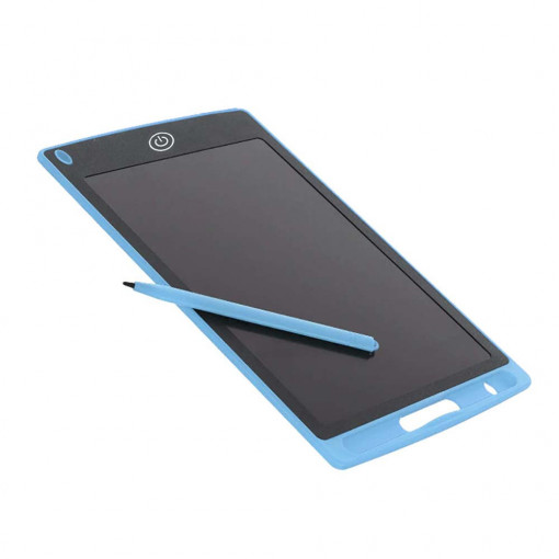 Tableta cu ecran de 8.5" pentru notite sau desenat