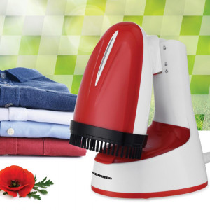 Aparat de calcat Vert Heinner, cu jet de abur continuu, HAV-E110SS