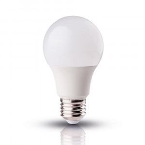 Bec Led A60 15W E27 6400K