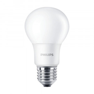 Bec LED A60 5.5-40W E27 865 FR Corepro
