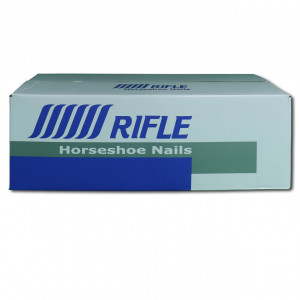 CAIELE / CUIE E7 RIFFLE (250 BUC)