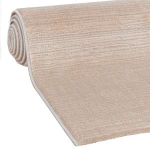 Covor bucatarie cu print digital 3D, Naica , 80x150cm, poliester 100%, spate antiderapant