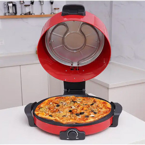 Cuptor de pizza 2200 W, DSP, KC3029