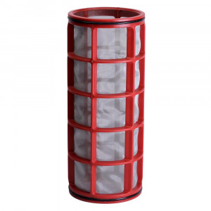 Filtru apa cu sita 1 1/4 toli pentru irigatii, MNPE14