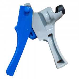 Freza/cleste pentru LayFlat