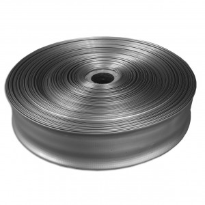 Furtun aspersie PLANT MASTER 80mm x 100 metri