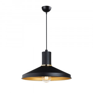 Lustra Retro, Luxe Lighting 32 x 110 cm
