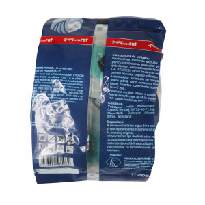 MasterRat momeala verde 200 gr.