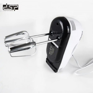 Mixer de mana DSP, KM2033, putere 120W
