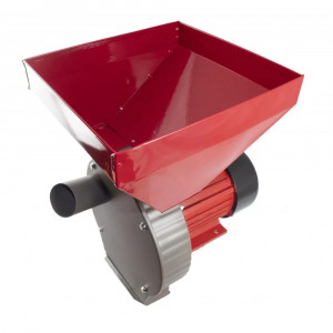 Moara cu cuva mare, Moghilev 3MKZ-240, 3,5kW, 2850rpm, cupru