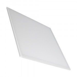 Panel LED 3200lm IP20 PILA 32S/840