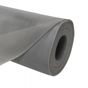 Plasa protectie tantari, Plant Master, 1,2 m x 30 m, gri
