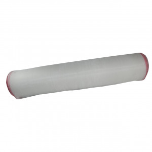Plasa Tuta 1m x 100m