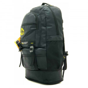 Rucsac Montana de 65 litri