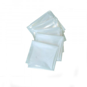 Saci polietilena 50x100cm : 50 buc / set