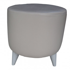 Scaun puf - Dove