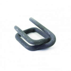 Set 1000 bucle (cleme) 13mm
