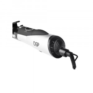 Set perie multifunctionala pentru coafat profesionala 7 in 1, 1200W