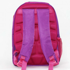 Set rucsac - gentuta scoala pentru copii, Sirena