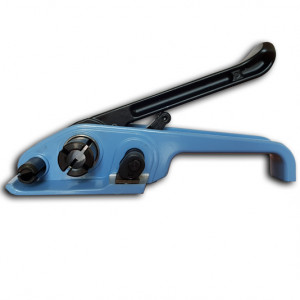 Tensioner pentru legat cu banda PES/PP/PET-9-13mm