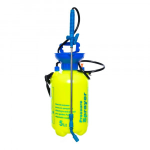 Vermorel 5 L Plant Master Profesional