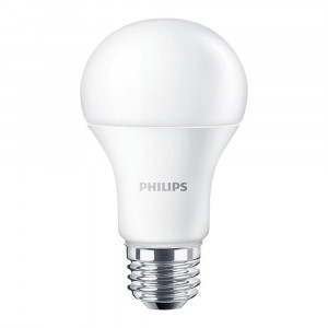 Bec LED A60 10-75W E27 865 Corepro