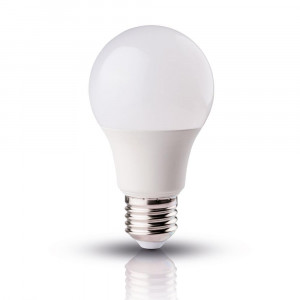 Bec Led A60 12W E27 6400K
