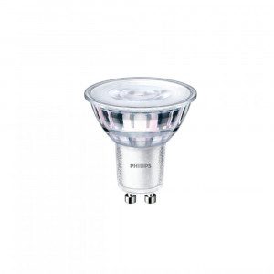 Bec LED SPOTMV 4.6-50W GU10 840 36D Corepro