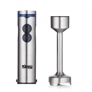 Blender electric, multifunctional, 4 in 1, 700W, DSP KM1040