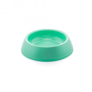 Castron rotund pentru pisici, diverse culori