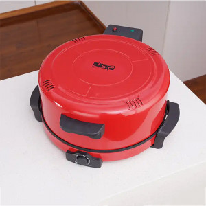 Cuptor de pizza 2200 W, DSP, KC3029