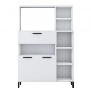 Dulap multifunctional pentru bucatarie, Vandi