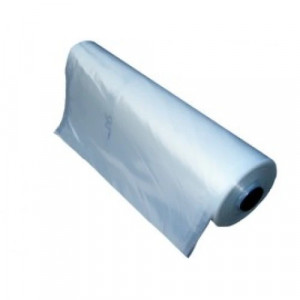 Folie Termica 6.2m x 300m