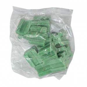 MasterRat bloc cerat 200 gr.