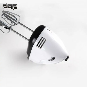 Mixer de mana DSP, KM2033, putere 120W